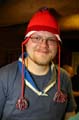 FinnFoto_220596